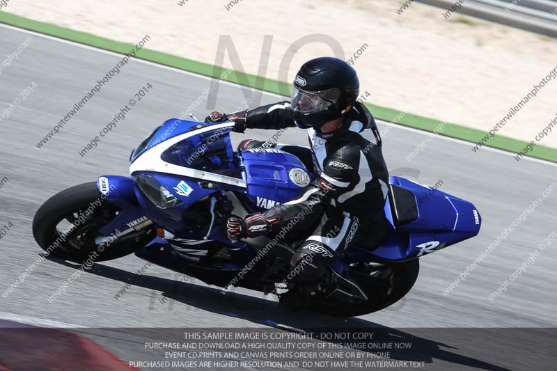 motorbikes;no limits;october 2013;peter wileman photography;portimao;portugal;trackday digital images