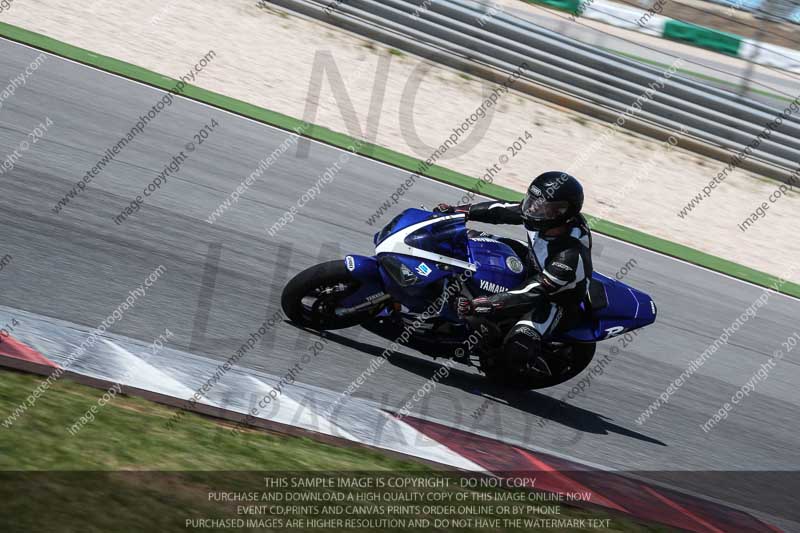 motorbikes;no limits;october 2013;peter wileman photography;portimao;portugal;trackday digital images