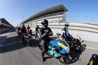 motorbikes;no-limits;october-2013;peter-wileman-photography;portimao;portugal;trackday-digital-images