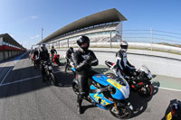 motorbikes;no-limits;october-2013;peter-wileman-photography;portimao;portugal;trackday-digital-images