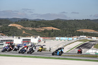 motorbikes;no-limits;october-2013;peter-wileman-photography;portimao;portugal;trackday-digital-images