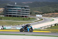 motorbikes;no-limits;october-2013;peter-wileman-photography;portimao;portugal;trackday-digital-images