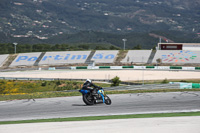 motorbikes;no-limits;october-2013;peter-wileman-photography;portimao;portugal;trackday-digital-images