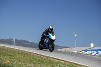 motorbikes;no-limits;october-2013;peter-wileman-photography;portimao;portugal;trackday-digital-images