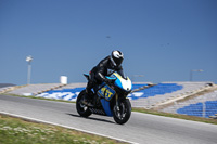 motorbikes;no-limits;october-2013;peter-wileman-photography;portimao;portugal;trackday-digital-images