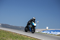 motorbikes;no-limits;october-2013;peter-wileman-photography;portimao;portugal;trackday-digital-images