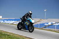 motorbikes;no-limits;october-2013;peter-wileman-photography;portimao;portugal;trackday-digital-images