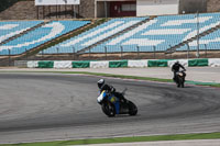 motorbikes;no-limits;october-2013;peter-wileman-photography;portimao;portugal;trackday-digital-images