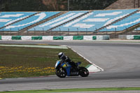 motorbikes;no-limits;october-2013;peter-wileman-photography;portimao;portugal;trackday-digital-images