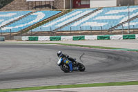 motorbikes;no-limits;october-2013;peter-wileman-photography;portimao;portugal;trackday-digital-images