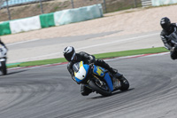 motorbikes;no-limits;october-2013;peter-wileman-photography;portimao;portugal;trackday-digital-images