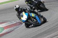 motorbikes;no-limits;october-2013;peter-wileman-photography;portimao;portugal;trackday-digital-images