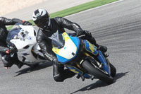 motorbikes;no-limits;october-2013;peter-wileman-photography;portimao;portugal;trackday-digital-images