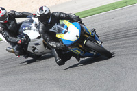 motorbikes;no-limits;october-2013;peter-wileman-photography;portimao;portugal;trackday-digital-images