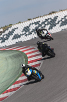 motorbikes;no-limits;october-2013;peter-wileman-photography;portimao;portugal;trackday-digital-images
