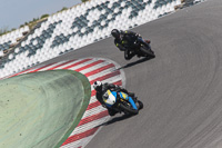 motorbikes;no-limits;october-2013;peter-wileman-photography;portimao;portugal;trackday-digital-images