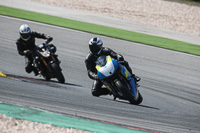 motorbikes;no-limits;october-2013;peter-wileman-photography;portimao;portugal;trackday-digital-images
