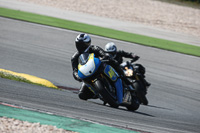 motorbikes;no-limits;october-2013;peter-wileman-photography;portimao;portugal;trackday-digital-images