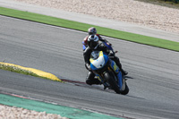 motorbikes;no-limits;october-2013;peter-wileman-photography;portimao;portugal;trackday-digital-images