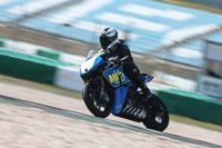 motorbikes;no-limits;october-2013;peter-wileman-photography;portimao;portugal;trackday-digital-images