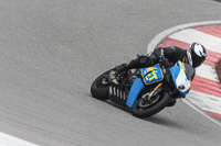 motorbikes;no-limits;october-2013;peter-wileman-photography;portimao;portugal;trackday-digital-images