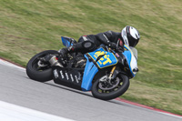 motorbikes;no-limits;october-2013;peter-wileman-photography;portimao;portugal;trackday-digital-images