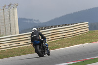 motorbikes;no-limits;october-2013;peter-wileman-photography;portimao;portugal;trackday-digital-images