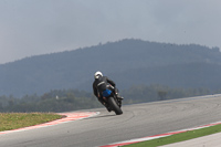 motorbikes;no-limits;october-2013;peter-wileman-photography;portimao;portugal;trackday-digital-images