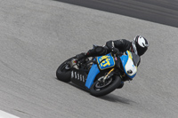 motorbikes;no-limits;october-2013;peter-wileman-photography;portimao;portugal;trackday-digital-images