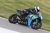 motorbikes;no-limits;october-2013;peter-wileman-photography;portimao;portugal;trackday-digital-images