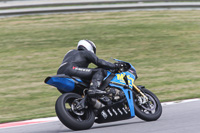 motorbikes;no-limits;october-2013;peter-wileman-photography;portimao;portugal;trackday-digital-images