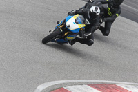 motorbikes;no-limits;october-2013;peter-wileman-photography;portimao;portugal;trackday-digital-images