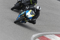 motorbikes;no-limits;october-2013;peter-wileman-photography;portimao;portugal;trackday-digital-images