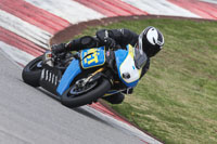 motorbikes;no-limits;october-2013;peter-wileman-photography;portimao;portugal;trackday-digital-images