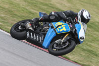 motorbikes;no-limits;october-2013;peter-wileman-photography;portimao;portugal;trackday-digital-images