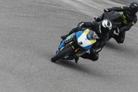 motorbikes;no-limits;october-2013;peter-wileman-photography;portimao;portugal;trackday-digital-images