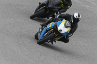motorbikes;no-limits;october-2013;peter-wileman-photography;portimao;portugal;trackday-digital-images