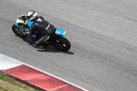 motorbikes;no-limits;october-2013;peter-wileman-photography;portimao;portugal;trackday-digital-images