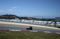 motorbikes;no-limits;october-2013;peter-wileman-photography;portimao;portugal;trackday-digital-images