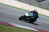 motorbikes;no-limits;october-2013;peter-wileman-photography;portimao;portugal;trackday-digital-images