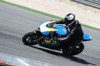 motorbikes;no-limits;october-2013;peter-wileman-photography;portimao;portugal;trackday-digital-images