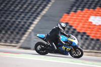 motorbikes;no-limits;october-2013;peter-wileman-photography;portimao;portugal;trackday-digital-images