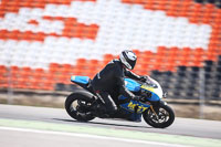 motorbikes;no-limits;october-2013;peter-wileman-photography;portimao;portugal;trackday-digital-images