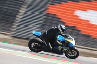 motorbikes;no-limits;october-2013;peter-wileman-photography;portimao;portugal;trackday-digital-images