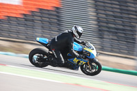 motorbikes;no-limits;october-2013;peter-wileman-photography;portimao;portugal;trackday-digital-images