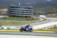 motorbikes;no-limits;october-2013;peter-wileman-photography;portimao;portugal;trackday-digital-images