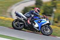 motorbikes;no-limits;october-2013;peter-wileman-photography;portimao;portugal;trackday-digital-images