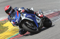 motorbikes;no-limits;october-2013;peter-wileman-photography;portimao;portugal;trackday-digital-images