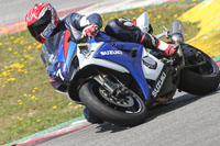 motorbikes;no-limits;october-2013;peter-wileman-photography;portimao;portugal;trackday-digital-images