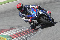 motorbikes;no-limits;october-2013;peter-wileman-photography;portimao;portugal;trackday-digital-images